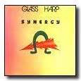 Glass Harp | Phil Keaggy, John Sferra, Daniel Pecchio