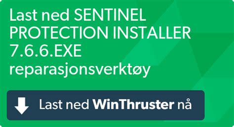 What Is Sentinel Protection Installer - philadelphiacaqwe