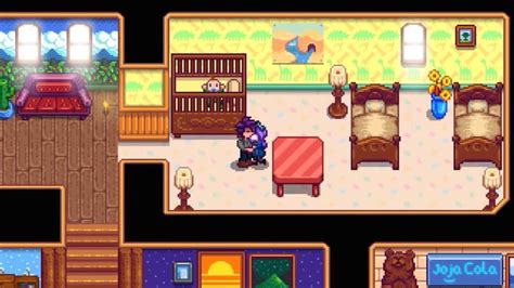 How To Get Chocolate Cake In Stardew Valley - MathieuNeshawn