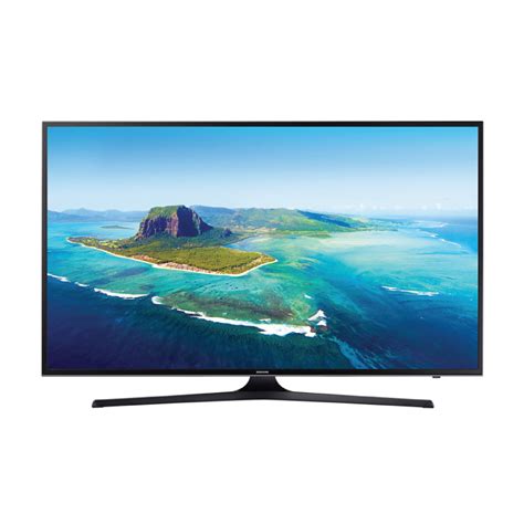 Samsung 40 inch Smart TV Price In Ghana | Reapp Ghana