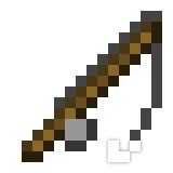 Fishing Rod - Minecraft Wiki