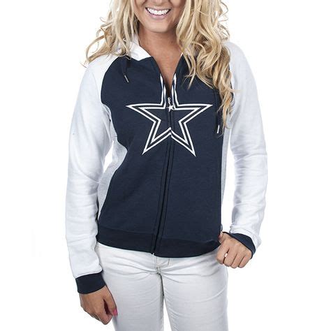 40+ Dallas cowboys clothing ideas | dallas cowboys, cowboys, dallas ...