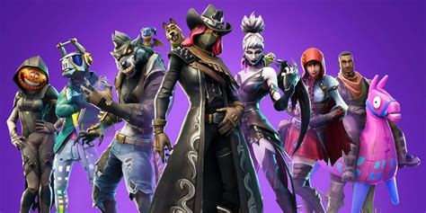 Fortnite Season 6 New Skins: How to Unlock All the New Looks