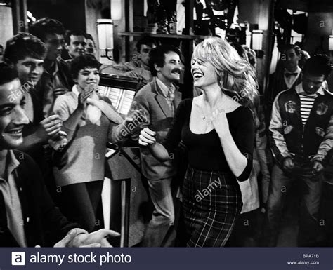 BRIGITTE BARDOT THE TRUTH: LA VERITE (1960 Stock Photo: 30957847 - Alamy