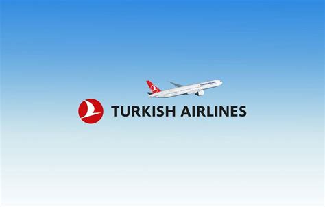 Turkish Airlines Wallpapers - Top Free Turkish Airlines Backgrounds ...