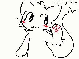 Mauzymice Mauzy Mice GIF - Mauzymice Mauzy Mauzy mice - Discover ...