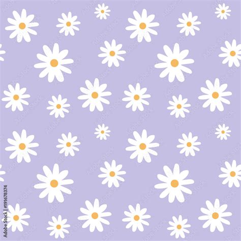 Pastel Purple Background