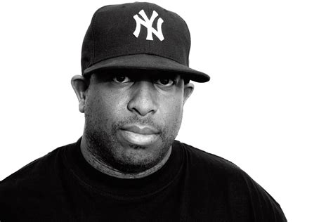 My Top 5 DJ Premier Beats - Hip Hop Golden Age Hip Hop Golden Age