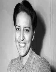 Jane Bolin Biography, Life, Interesting Facts