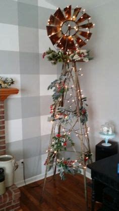 7 Kersfees boom ideas | christmas diy, christmas crafts, christmas ...