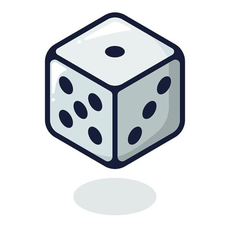 Dice Images - Free Download on Freepik