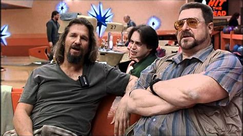 The Big Lebowski - Jesus scene | The big lebowski, Amazon prime movies ...