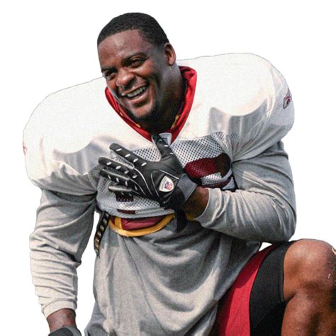 Clinton Portis: NFL Legend - Stats, Highlights & Controversy - Gostencha