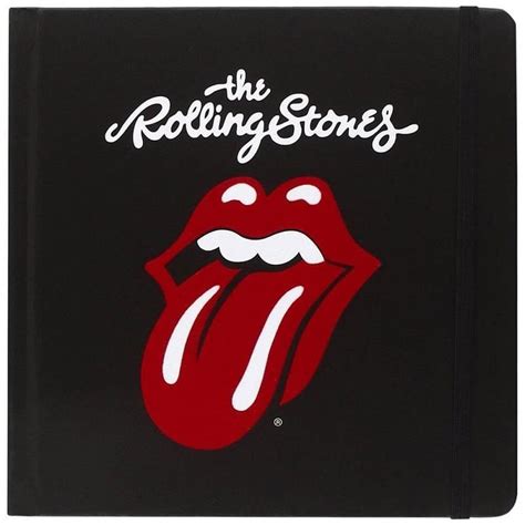 The Rolling Stones (Band) | Rock album covers, Rolling stones album ...