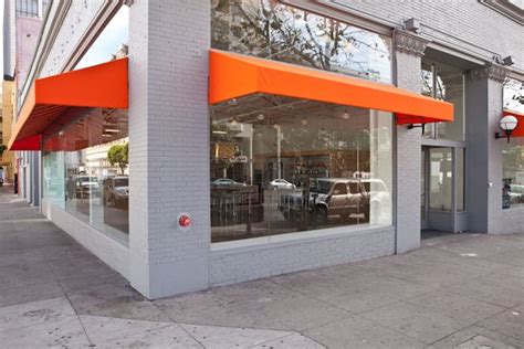 Step Inside the San Francisco Cooking School, Now Open