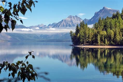 14 Top-Rated Things to Do in Kalispell, MT | PlanetWare