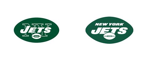 Jets Logo