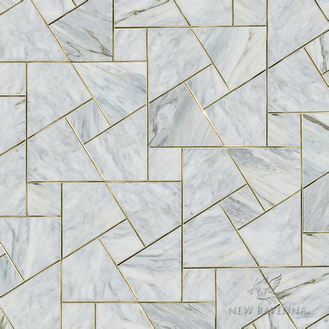 17 Marble Floor Pattern ideas | marble floor pattern, floor patterns ...