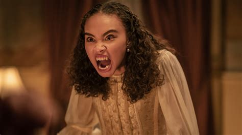 Interview with the Vampire Season 2: What to Expect | Den of Geek