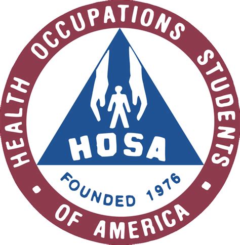 CACC News: HOSA sponsors Blood Drive at Career Center