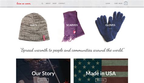 12 Ethical Clothing Brands That Give Back | The Odyssey Online