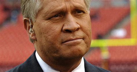 ESPN's Chris Mortensen Received Death Threats Over DeflateGate ...