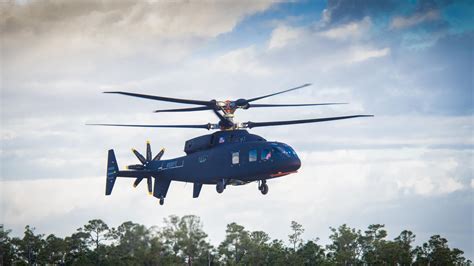 Dieser Hubschrauber ist der Nachfolger für Österreichs Black Hawk