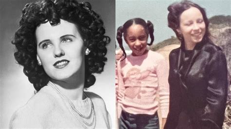 Black Dahlia murder: How an unsolved 1947 slaying and dark secrets ...