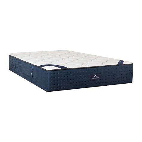 The best DreamCloud mattress sales and deals in August 2021 | Tom's Guide