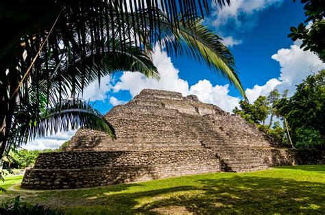 13 Must-Visit Mayan Ruins in Mexico – Insider's Tulum