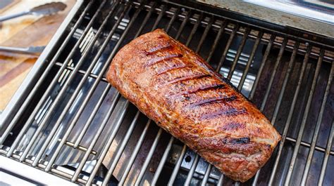 Pork Loin Recipes Grill | Dandk Organizer