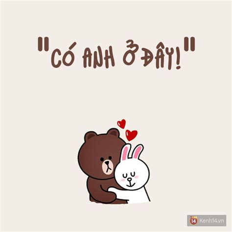 100+ tải ảnh chữ anh yêu em - hinhanhsieudep.net