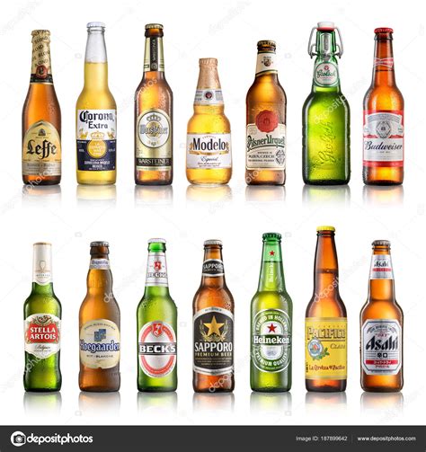 Descubrir 85+ imagen cerveja modelo especial - Abzlocal.mx