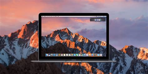 5 Reasons to Install macOS Sierra Right Now & How to Upgrade