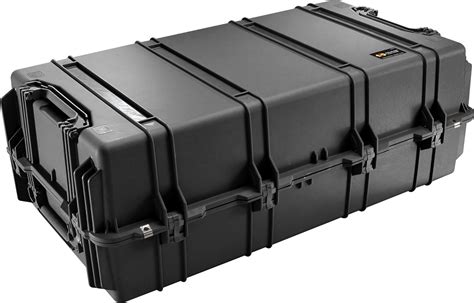 1780 Protector Transport Case | Pelican Official Store