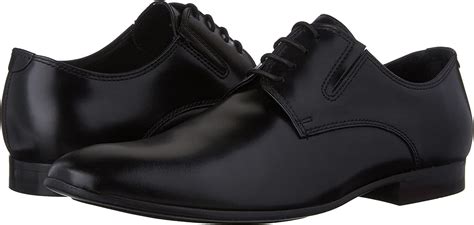 Kenneth Cole Shoes Review - LearnAboutShoes