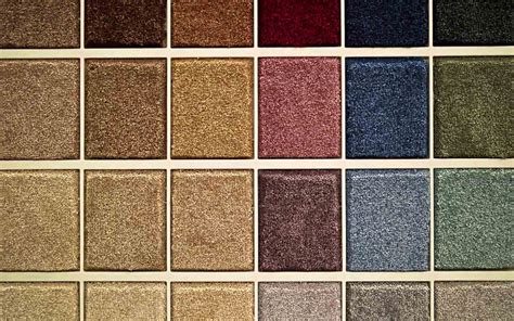 Types of Carpets and Their Prices in Pakistan | Zameen Blog