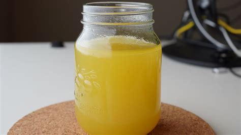 The Magic Elixir of the Carnivore Diet: Bone Broth