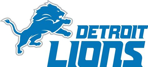 Jobs at Detroit Lions