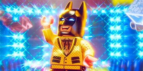 Descubrir 57+ imagen lego batman movie song - Abzlocal.mx