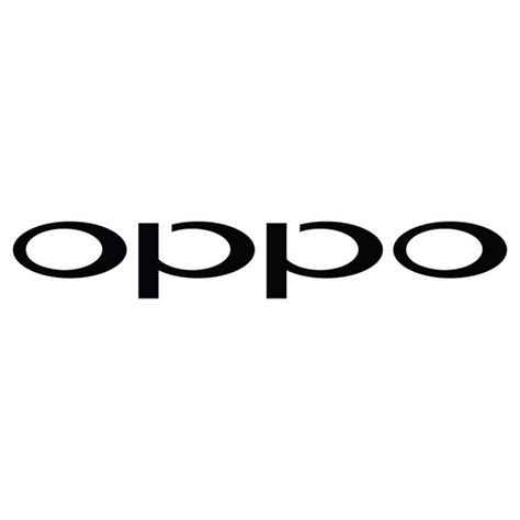 Oppo Mobiles Discount Codes 2023 - Active Voucher Codes & Deals | The ...