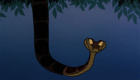 Kaa | Jungle Book Wiki | FANDOM powered by Wikia