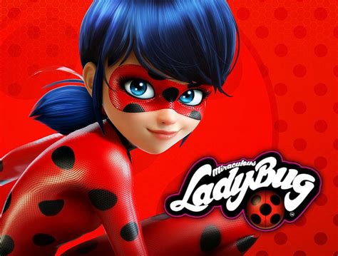 Ladybug - Blog In2English