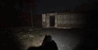 Mothman Download - GameFabrique