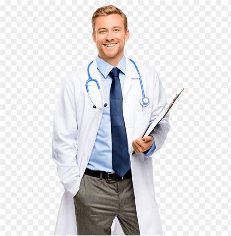 Doctor png png image with transparent background png free png images ...