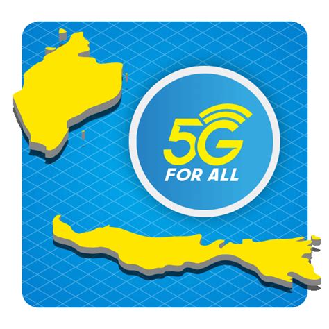 Upgrade to 5G Internet & Postpaid Mobile Plan Malaysia | Digi