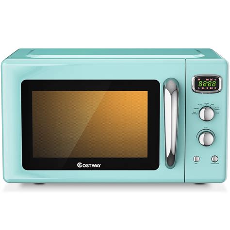 Best Countertop Microwave Ovens 2024 - Joan Ronica