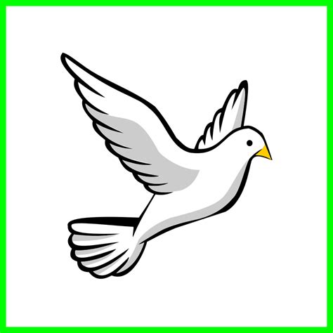 Doves clipart memorial, Picture #947795 doves clipart memorial