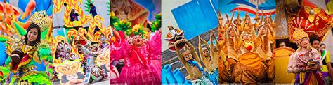 Banig Festival | Cebu Festivals - The different Festivals and Events in ...