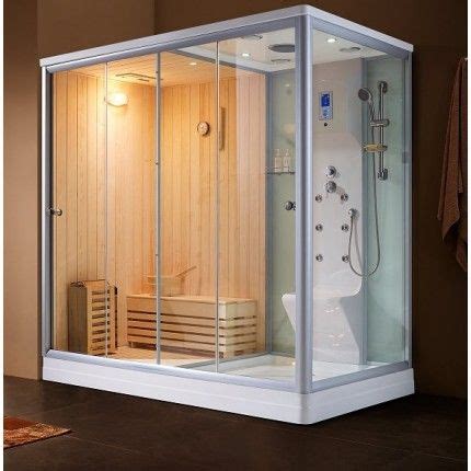 diy shower steam sauna - Too Tough Diary Ajax